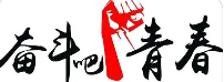 漣˽_漣sf_漣sf